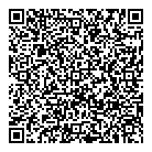 Westman Business QR Card