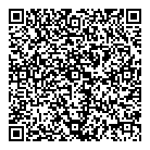 Pawsitive Experiences QR Card