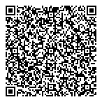 Three Percent Realty Solution QR Card