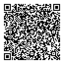 Skin QR Card