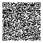 Cards Towing Salvage QR Card