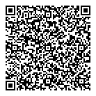 Troldsk Glaze  Ink QR Card