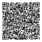 Rivercrest Restoration QR Card