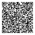 Ok Tire QR Card