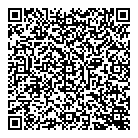 One Janitorial QR Card