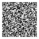 Prairie K9 Services QR Card