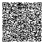 High Seawood Botanicals QR Card