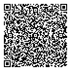 Opita Yard Maintenance QR Card