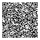 Ahumada's QR Card