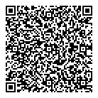 Wark Electric QR Card