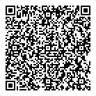 Gt Euro Design QR Card