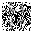 Forbes Defogging QR Card