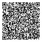 Tiger Hills Massage Therapy QR Card