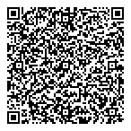 Knots Lumber  Hardware Ltd QR Card