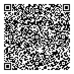 Treherne Village Town Office QR Card