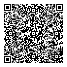 Circle T Agra-Svc QR Card