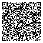 Treherne Concrete  Supplies QR Card