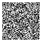 Manitoba Maintenance Yard QR Card