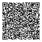 Canada Post QR Card