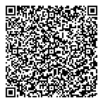 Treherne Physiotherapy QR Card