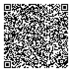 Tiger Hills Cmnty Resource Centre QR Card