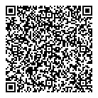 South Norfolk-Treherne QR Card