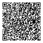 Treherne Collegiate QR Card