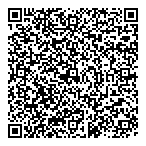 Brandon Counselling-Mediation QR Card