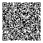 Tent Events QR Card