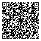 Pulver Fencing Ltd QR Card