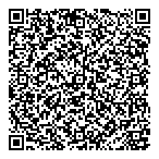 Aberhart Ag Solutions QR Card