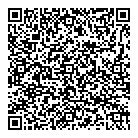 Edc Service QR Card