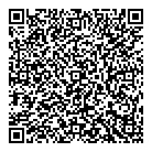 Action Power QR Card