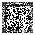 Scale Solutions Inc QR Card