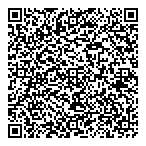 B U Early Learning Centre Inc QR Card