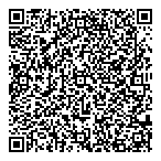 Trans Canada Motorsport Supply QR Card