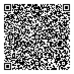 A Pet Lovers Warehouse Ltd QR Card