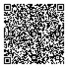 Enterprise Rent-A-Car QR Card