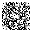 Hairtakers QR Card