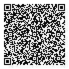 Motion Canada QR Card