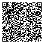 Western Diesel Fuel Injection QR Card