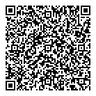 Cathy's Natural Way QR Card