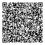 B  G Utilities Ltd QR Card