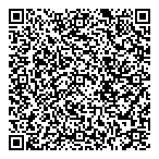 Southwest Regional Metis Centre QR Card