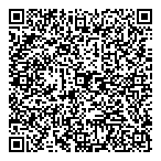 Globe Moving  Storage Ltd QR Card