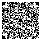 Dynamic Physiotherapy-Sports QR Card