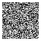 Dave's Mobile Farm Equipment QR Card