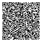 Assante Financial Mgmt Ltd QR Card