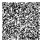 Waste Management Canada QR Card