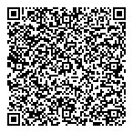 Barrie Wood Carpet/upholstery QR Card